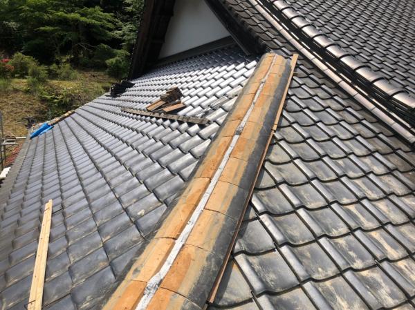 　棟巻き替え工事_210611_28.jpg