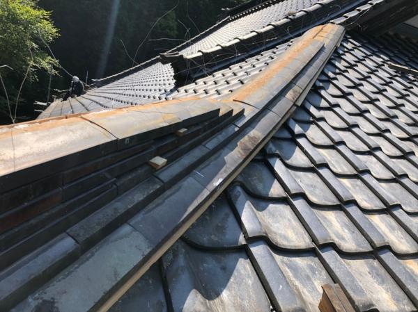 　棟巻き替え工事_210611_36.jpg