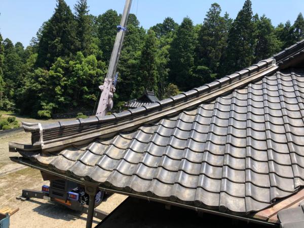 　棟巻き替え工事_210611_40.jpg