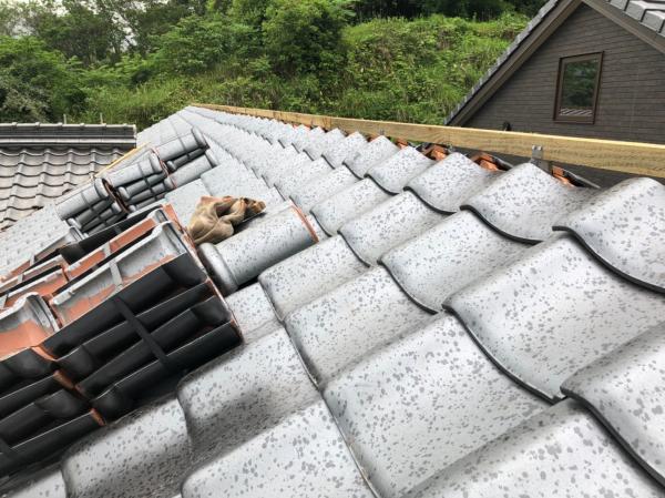 屋根葺き替え工事_210526_11.jpg