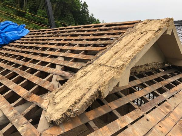屋根葺き替え工事_210526_29.jpg