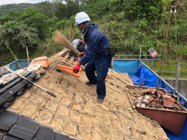 屋根葺き替え工事_210526_37.jpg
