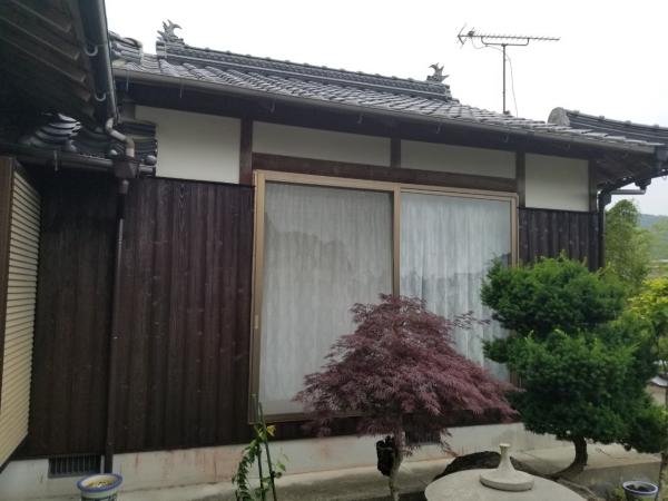　焼杉塗装_210526_0.jpg