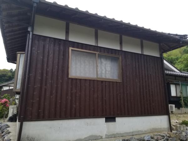 　焼杉塗装_210526_2.jpg