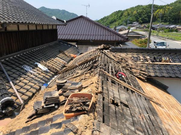 屋根瓦葺き替え工事_210618_11.jpg