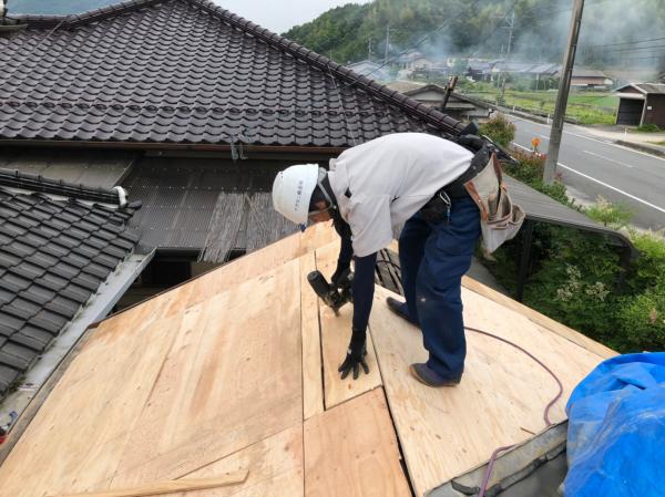 屋根瓦葺き替え工事_210618_18.jpg