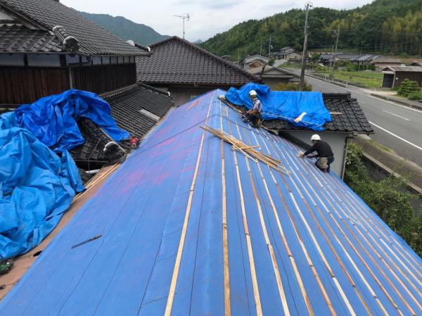 屋根瓦葺き替え工事_210618_19.jpg
