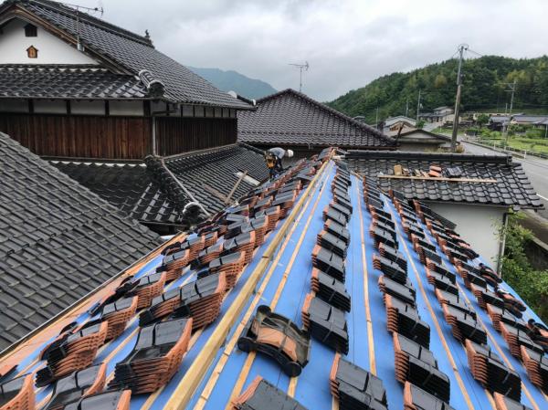 屋根瓦葺き替え工事_210618_27.jpg