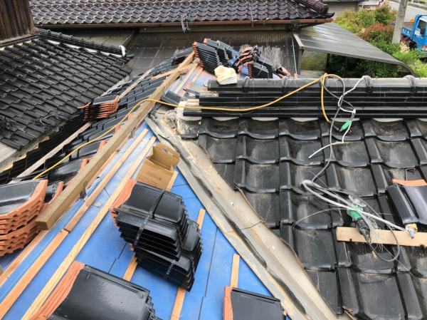 屋根瓦葺き替え工事_210618_28.jpg