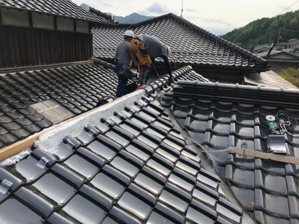 屋根瓦葺き替え工事_210618_32.jpg