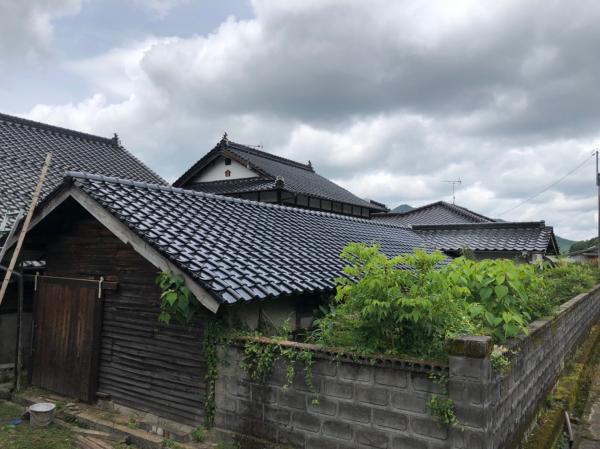 屋根瓦葺き替え工事_210618_36.jpg