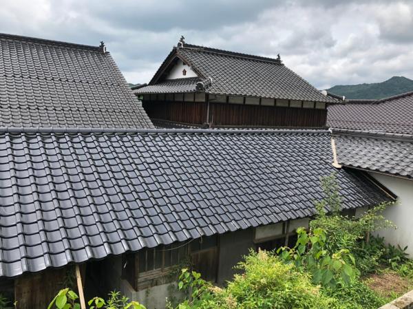 屋根瓦葺き替え工事_210618_37.jpg