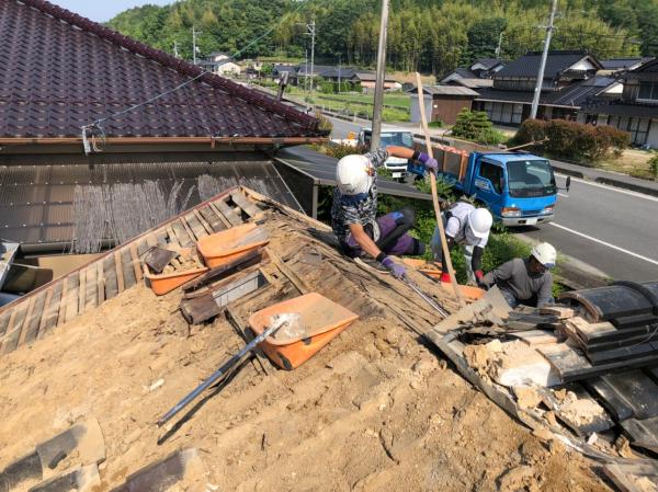 屋根瓦葺き替え工事_210618_9.jpg