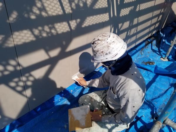 邸塗装工事_210506_6.jpg