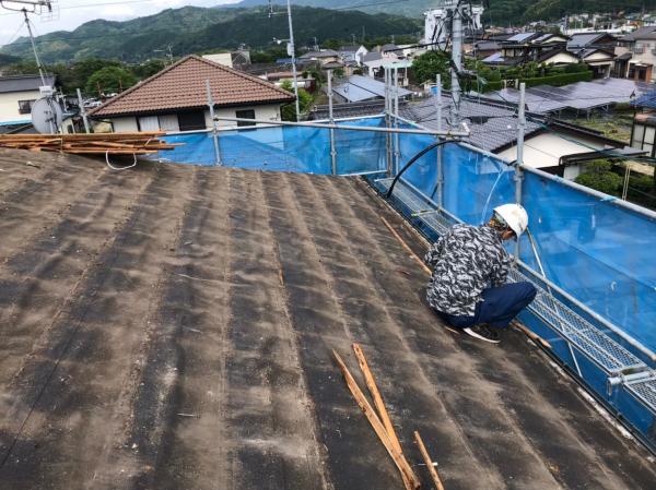 邸屋根外壁塗装工事_210701_18.jpg