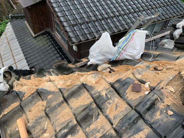 隅棟巻き替え、一部補修工事_210701_10.jpg
