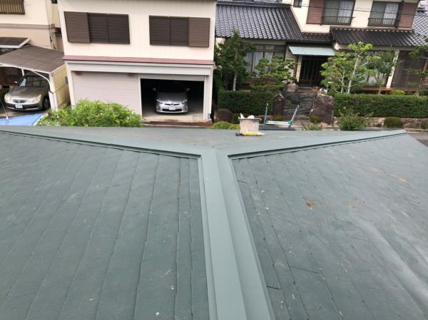 　棟包み交換_210713_11.jpg