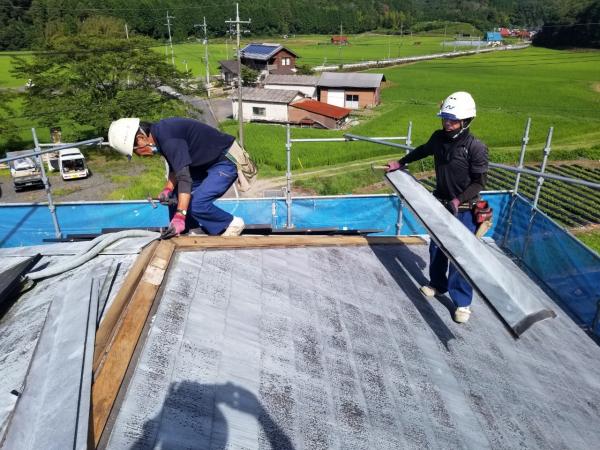 Tルーフカバー工事_210730_26.jpg