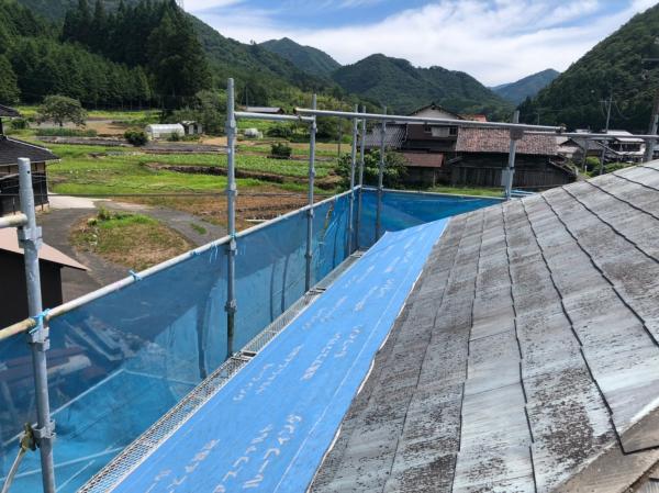 ルーフカバー工事_210730_32.jpg