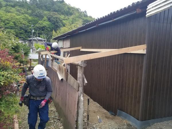 　倉庫外壁工事_210604_5.jpg
