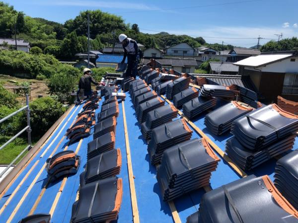 2F葺き替え工事_210810_14.jpg