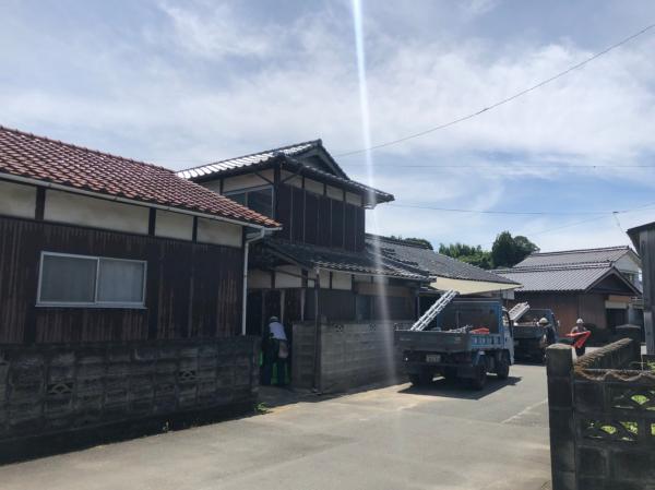 　2F葺き替え工事_210810_22.jpg