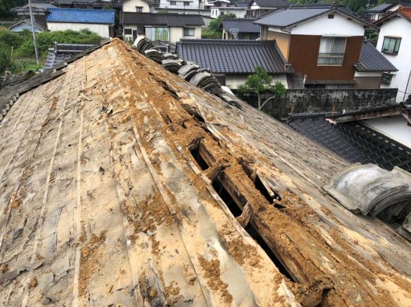 2F葺き替え工事_210810_3.jpg