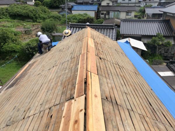 2F葺き替え工事_210810_9.jpg