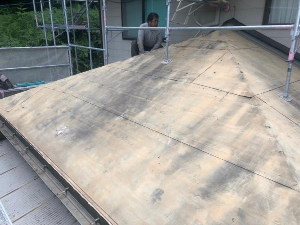 屋根瓦葺き替え工事_210810_25.jpg