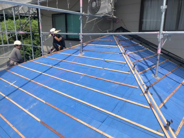 屋根瓦葺き替え工事_210810_36.jpg