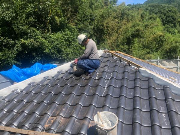 屋根瓦葺き替え工事_210810_51.jpg