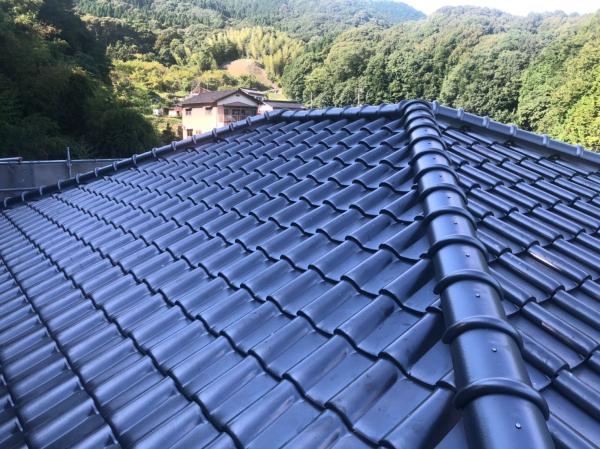 屋根瓦葺き替え工事_210810_53.jpg