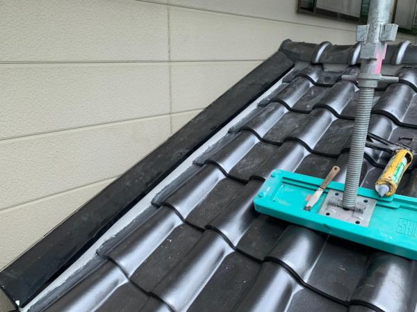 屋根瓦葺き替え工事_210810_57.jpg