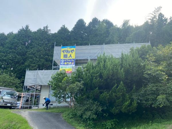 屋根瓦葺き替え工事_210810_8.jpg