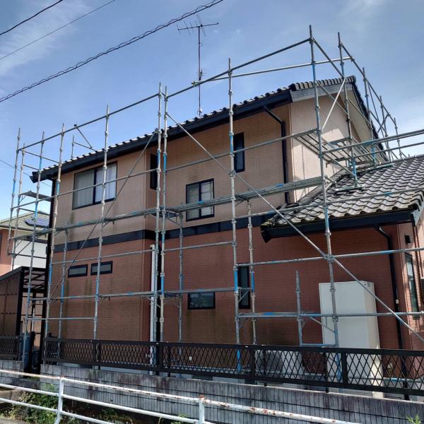 外壁塗装工事_210810_4.jpg