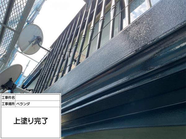 外壁塗装工事_210810_47.jpg