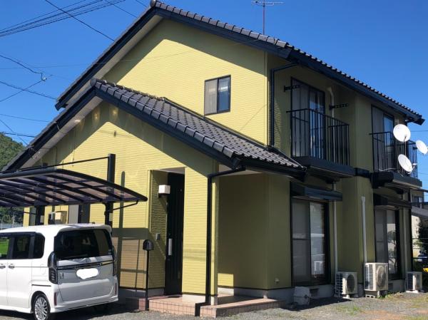 外壁塗装工事_210810_77.jpg