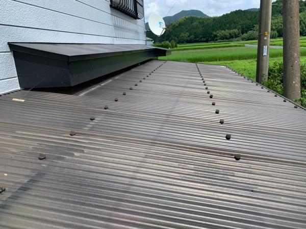 ポリカ張り替え工事_210820_3.jpg