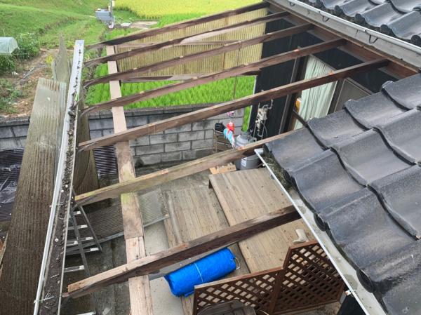 張り替え工事_210823_3.jpg