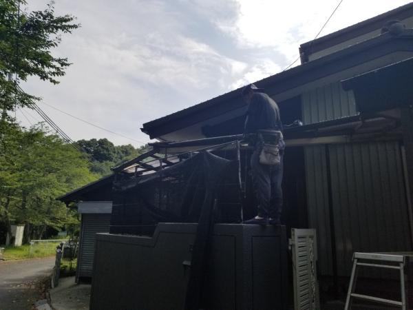 新設工事_210730_0.jpg