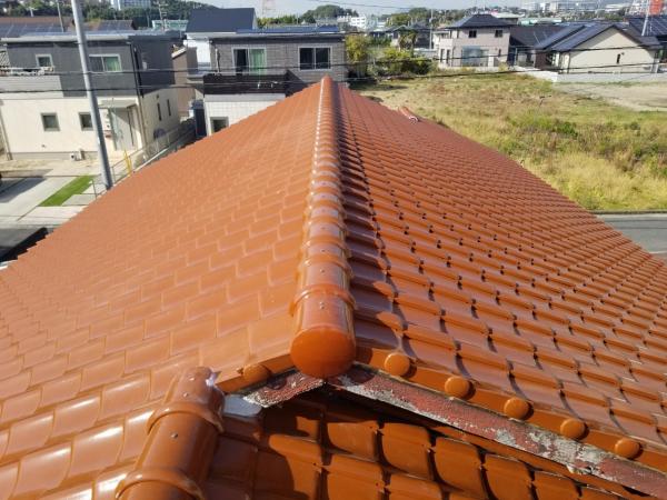 LINE_ALBUM_瓦葺き替え工事_211126_31.jpg