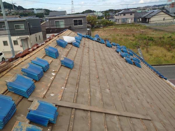 o様邸瓦葺き替え工事_211126_6.jpg