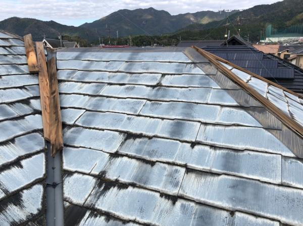 LINE_ALBUM_屋根外壁改修工事_211217_11.jpg
