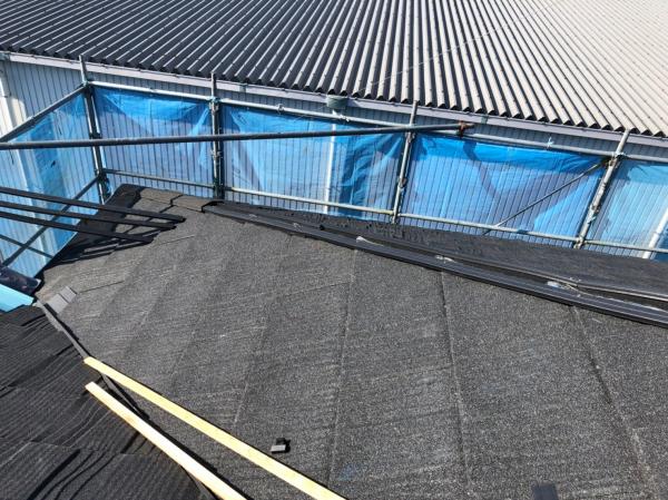 LINE_ALBUM_屋根外壁改修工事_211217_39.jpg