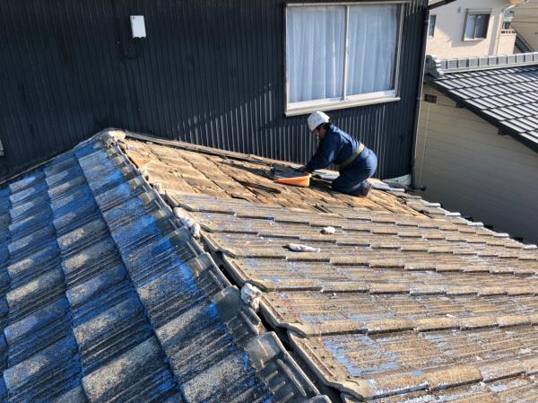 S様邸屋根葺き替え工事_211206_10.jpg