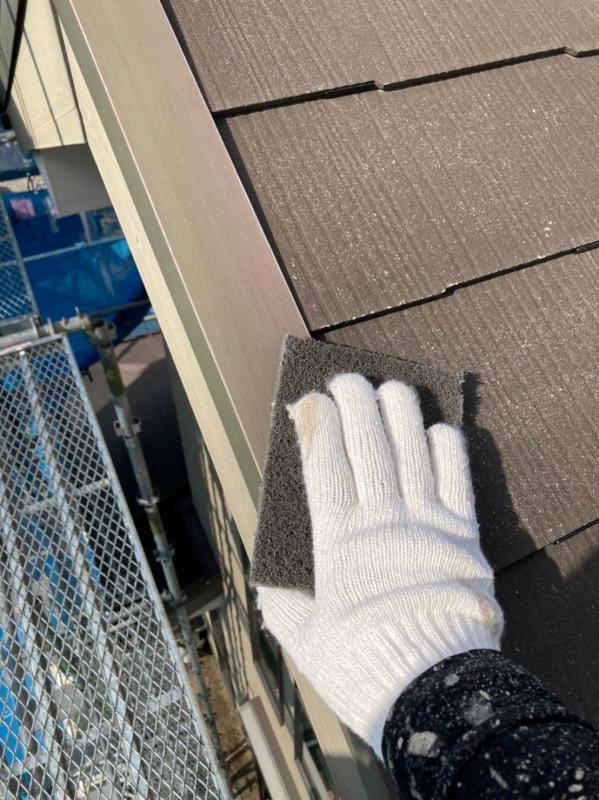 s様邸屋根塗装工事、倉庫解体工事_211119_13.jpg