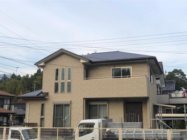 s様邸屋根塗装工事、倉庫解体工事_211119_91.jpg