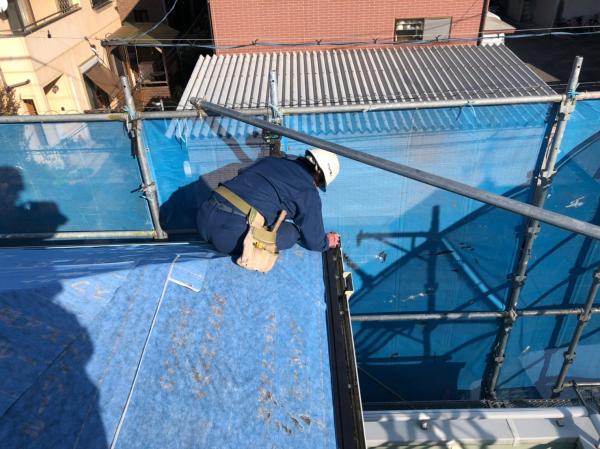 y様屋根外壁改修工事_211217_14.jpg