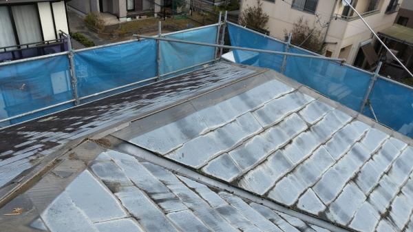 y様屋根外壁改修工事_211217_19.jpg