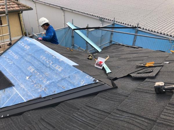 y様屋根外壁改修工事_211217_32.jpg